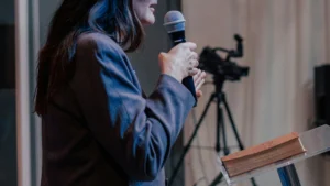 mulheres-na-política-e-o-papel-das-deputadas-estaduais