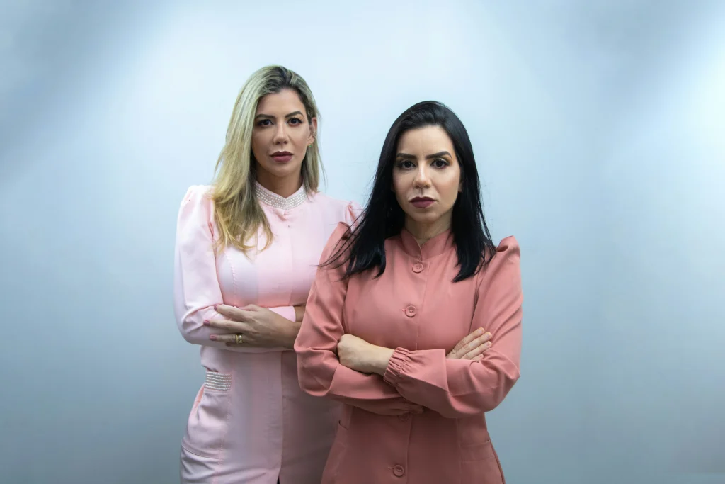 mulheres-na-política-e os-desafios-para-ampliar-a-participação